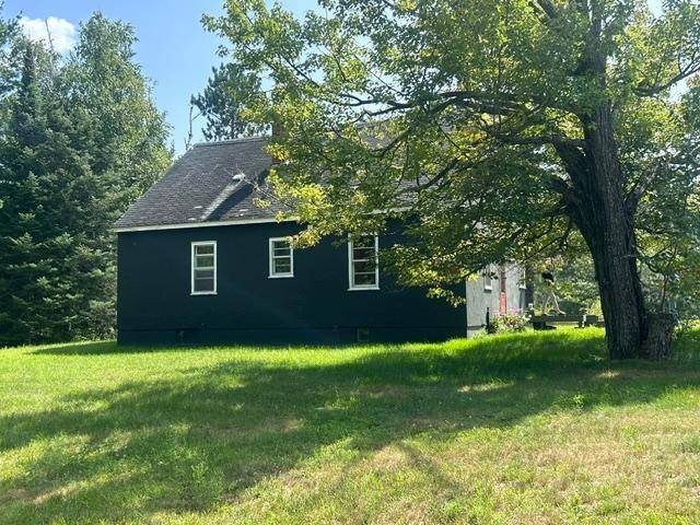 17690 County Road 561, Pengilly, MN 55775
