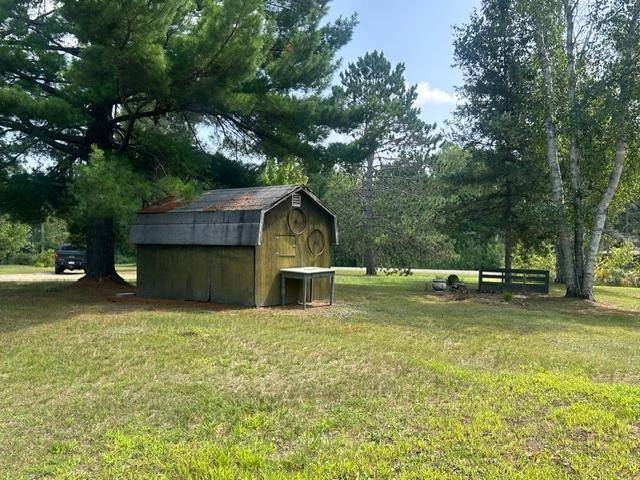 17690 County Road 561, Pengilly, MN 55775
