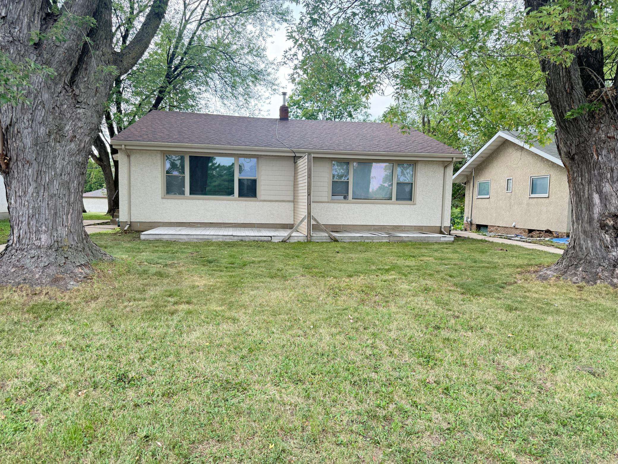 1605-1607 Arcade ST, Saint Paul, MN 55106