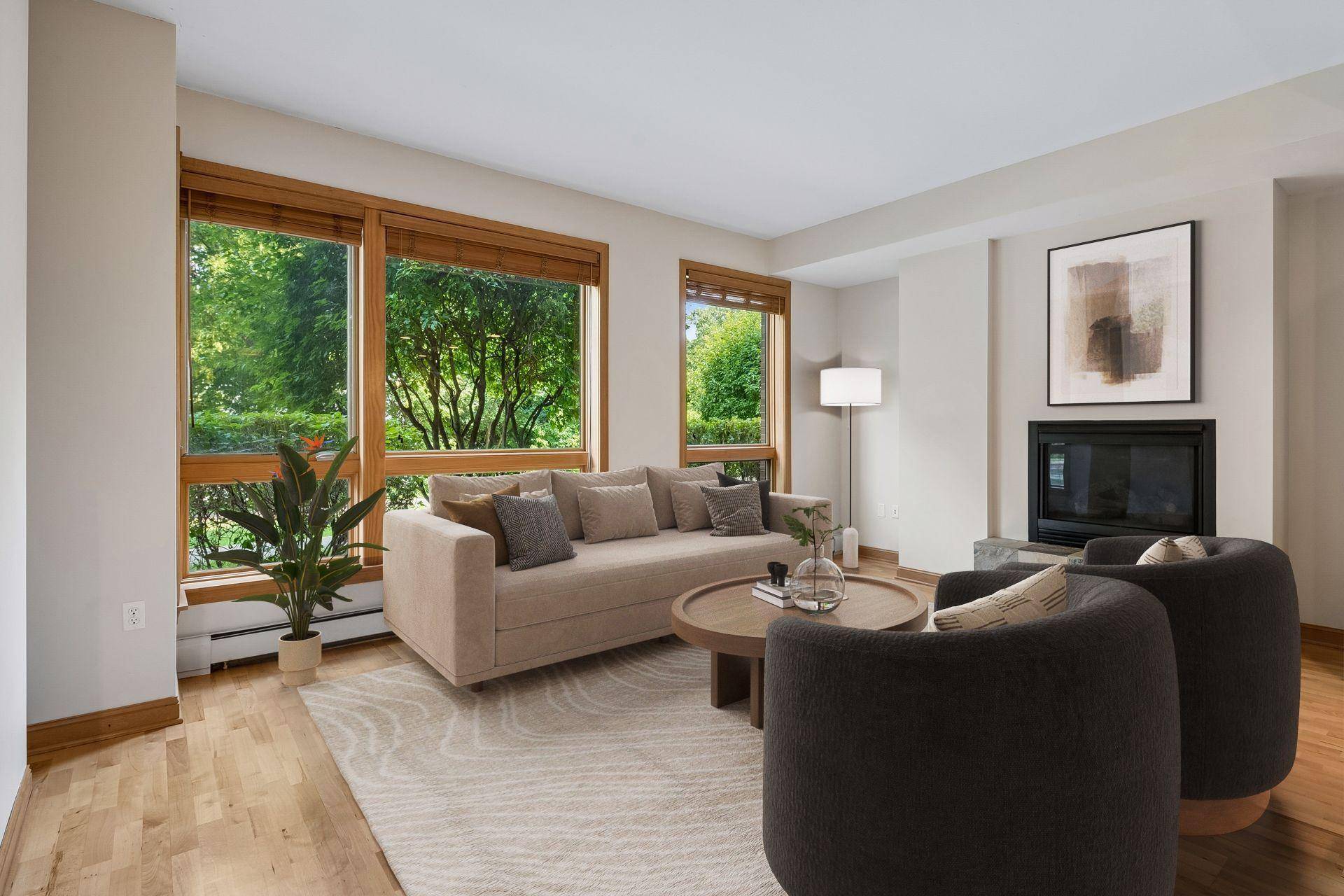 4201 Sunset DR #N117, Spring Park, MN 55384
