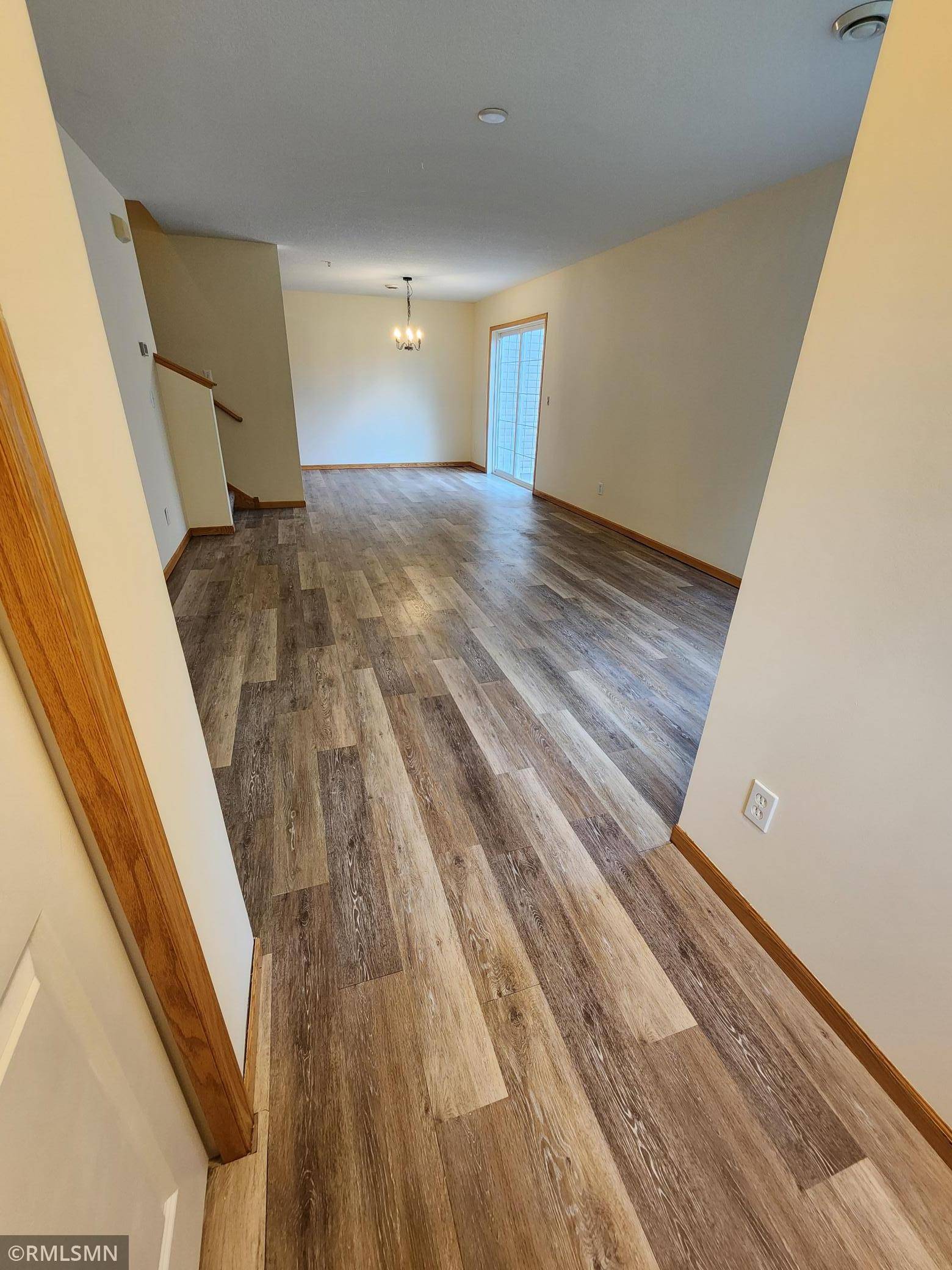 14823 Olivine ST NW, Anoka, MN 55303