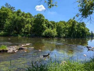 45594 313th ST, Motley, MN 56466