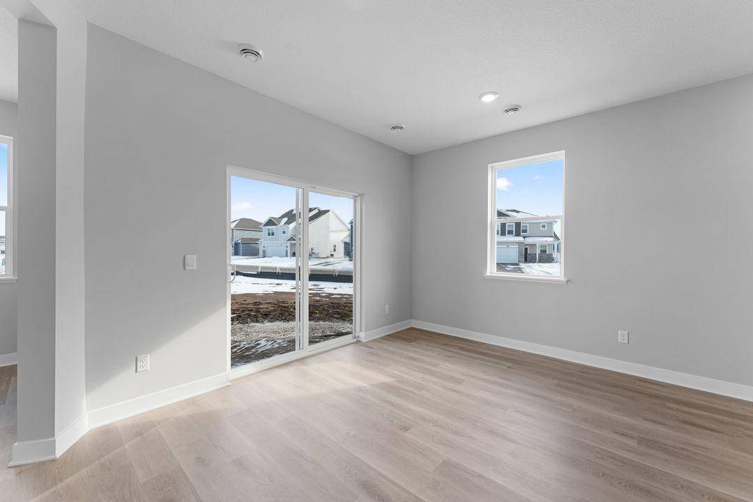 8150 Martin AVE NE, Otsego, MN 55330