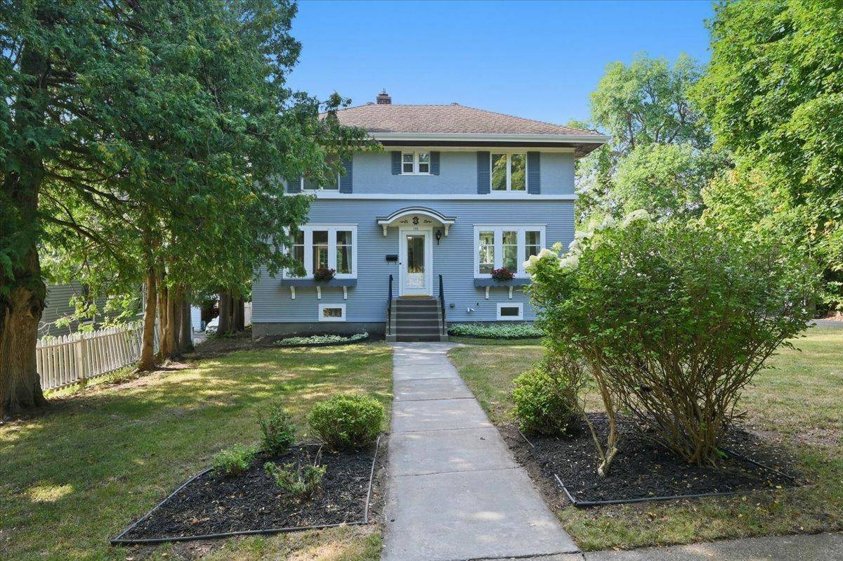 130 Laurie ST, Duluth, MN 55803