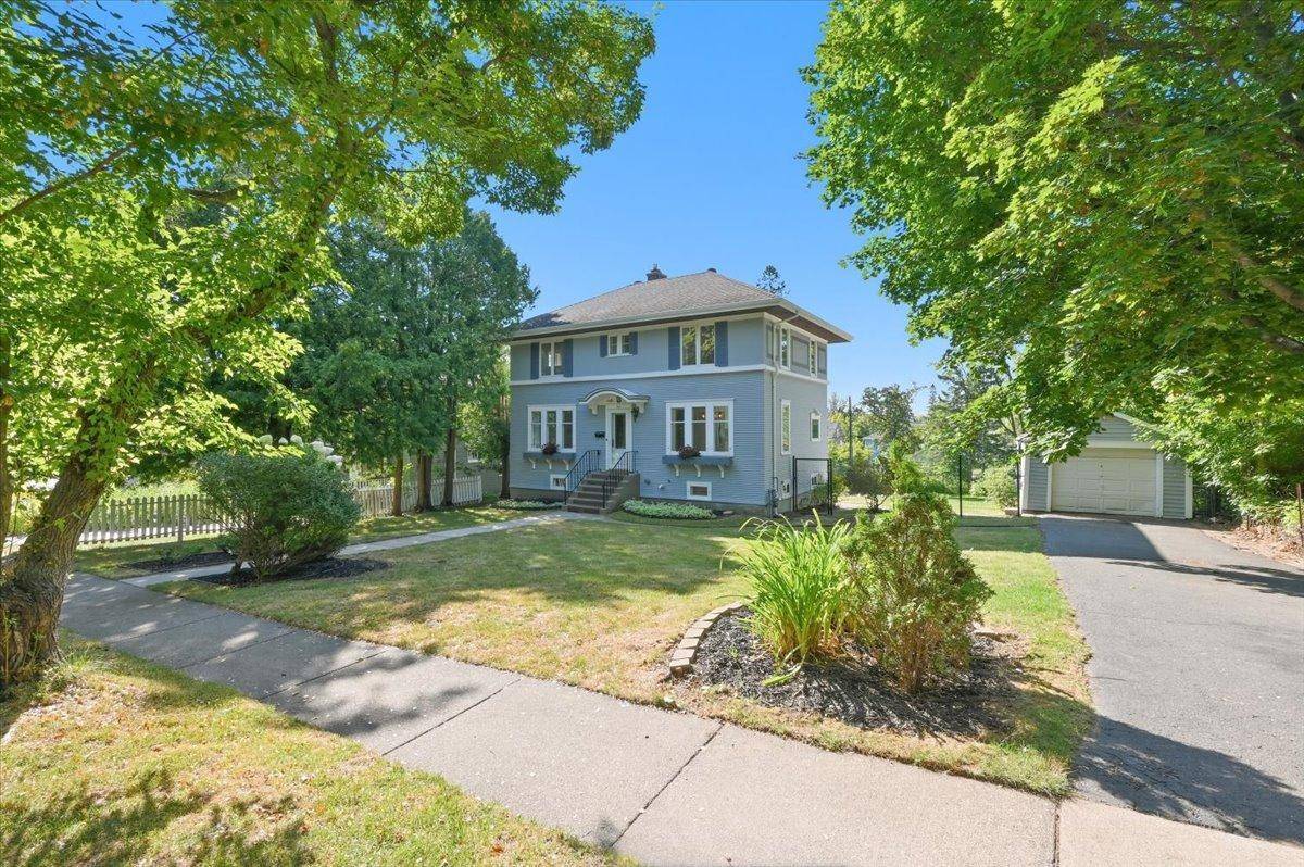 130 Laurie ST, Duluth, MN 55803