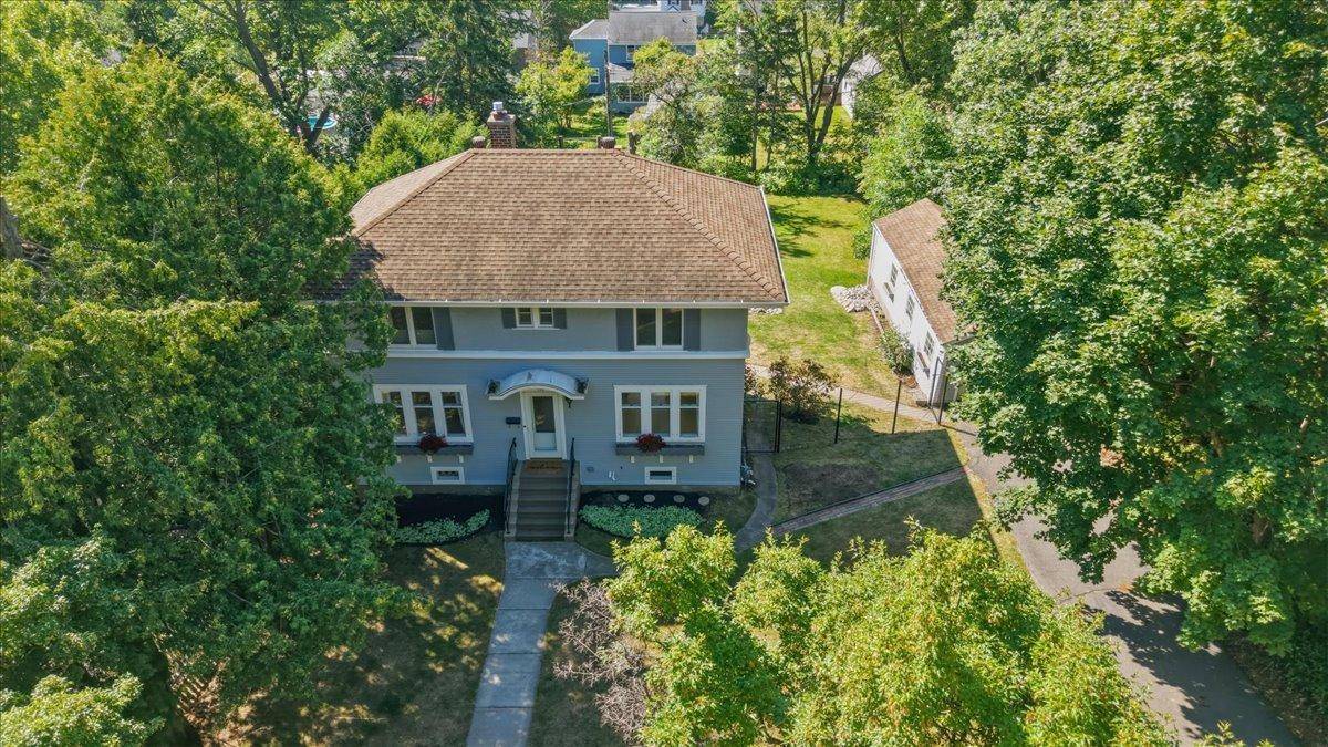 130 Laurie ST, Duluth, MN 55803