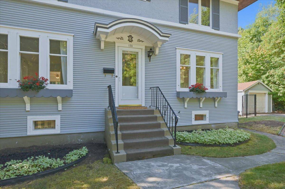 130 Laurie ST, Duluth, MN 55803
