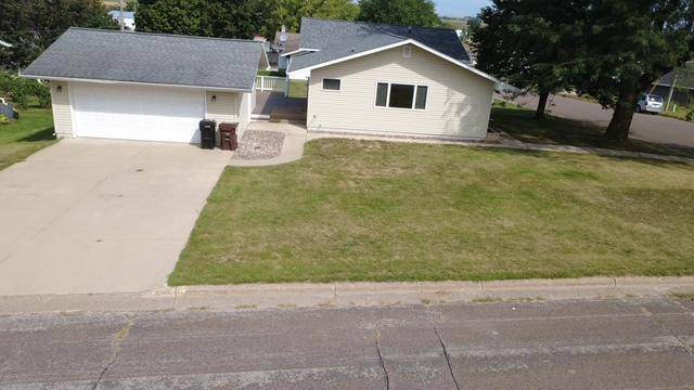 101 N Robert ST, Mabel, MN 55954