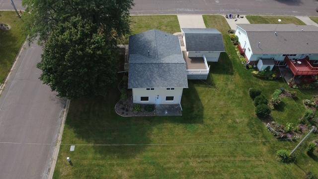 101 N Robert ST, Mabel, MN 55954