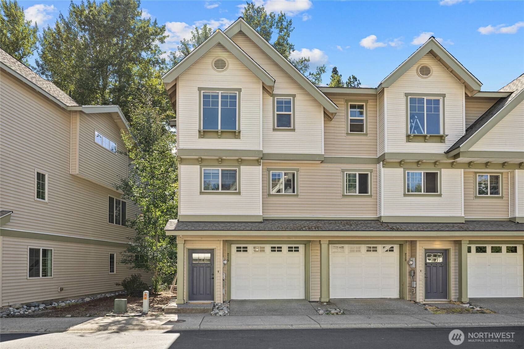 215 Sagebrook LN, Cle Elum, WA 98922