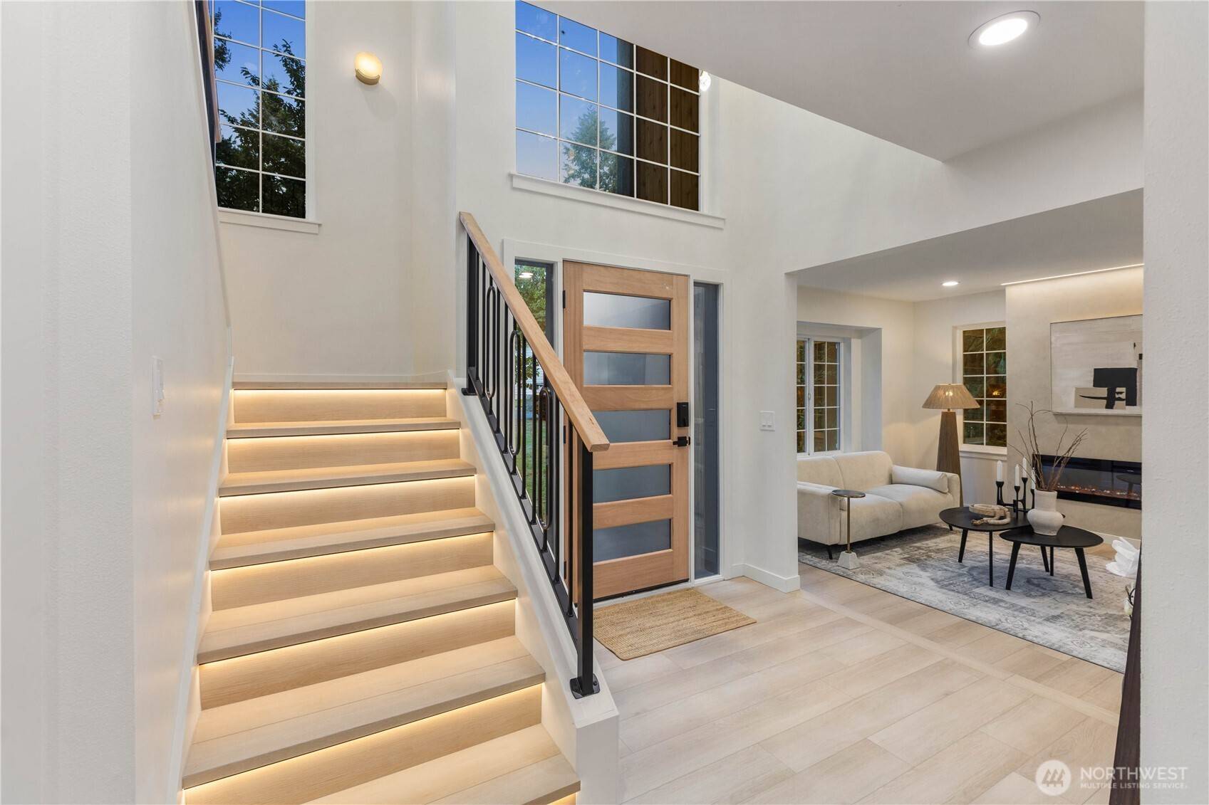 6817 193rd AVE E, Bonney Lake, WA 98391