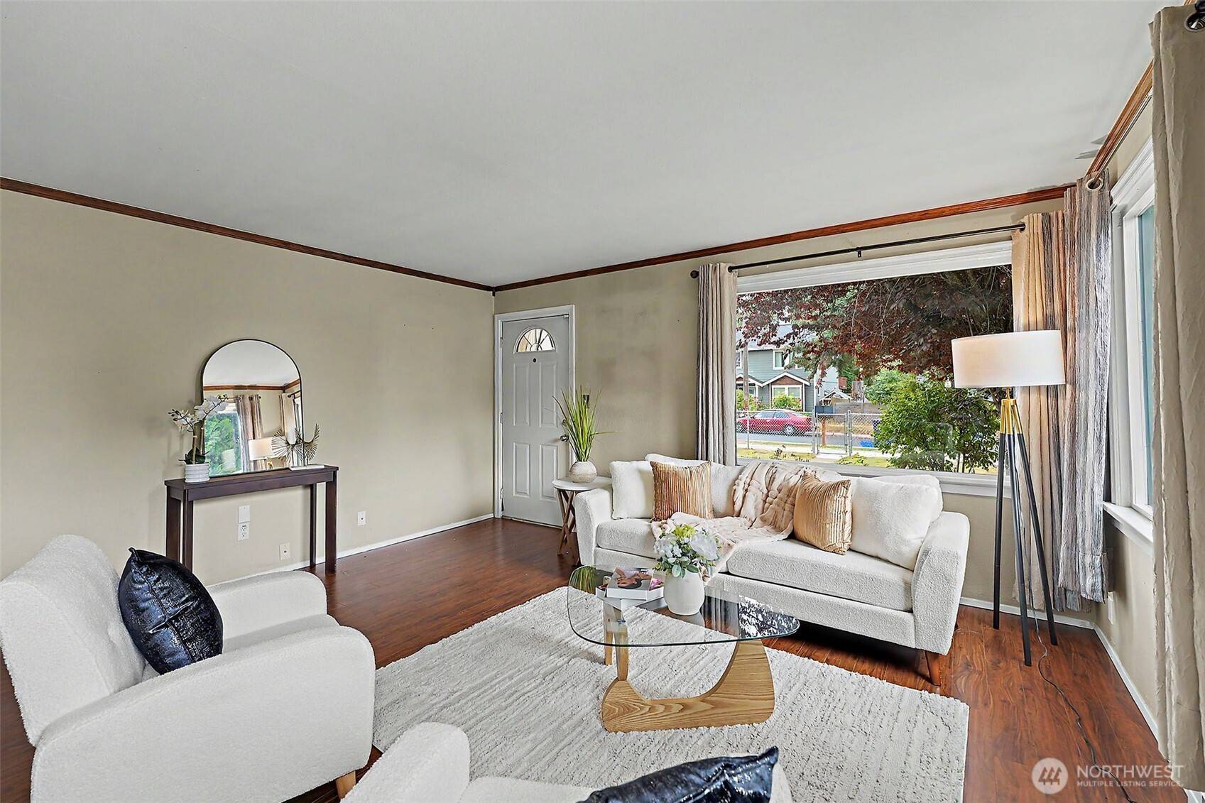 8816 A ST, Tacoma, WA 98444