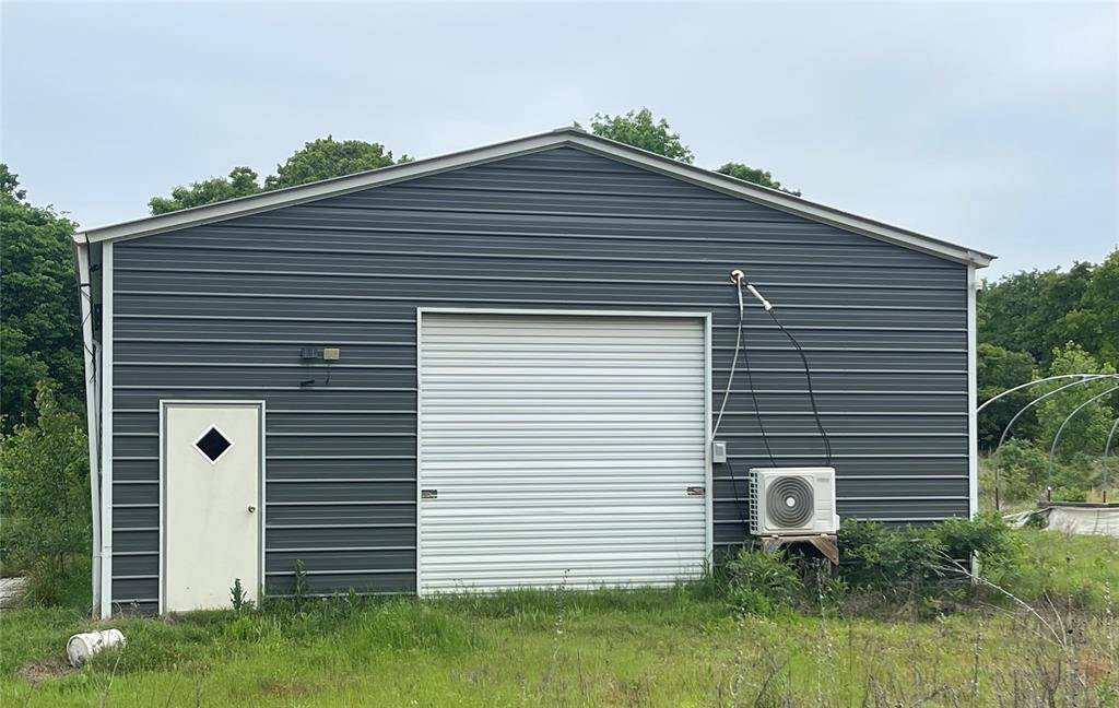 18851 E Deercreek RD, Lexington, OK 73051