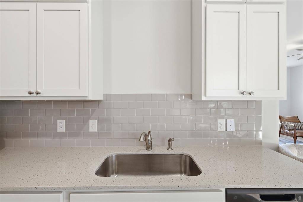 11473 Ward RD, Edmond, OK 73044