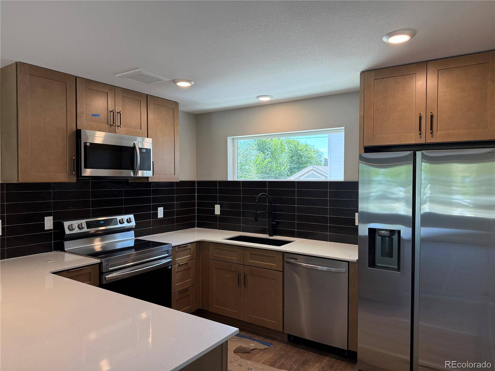 1588 Kendall ST, Lakewood, CO 80214