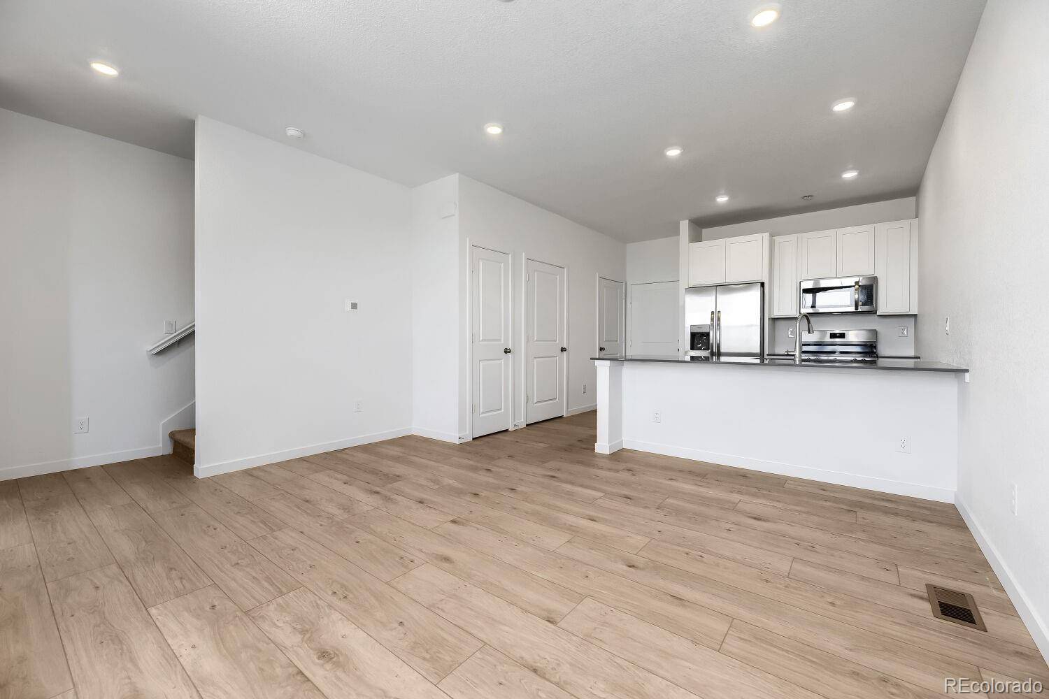 16427 Standing Elk DR, Parker, CO 80134