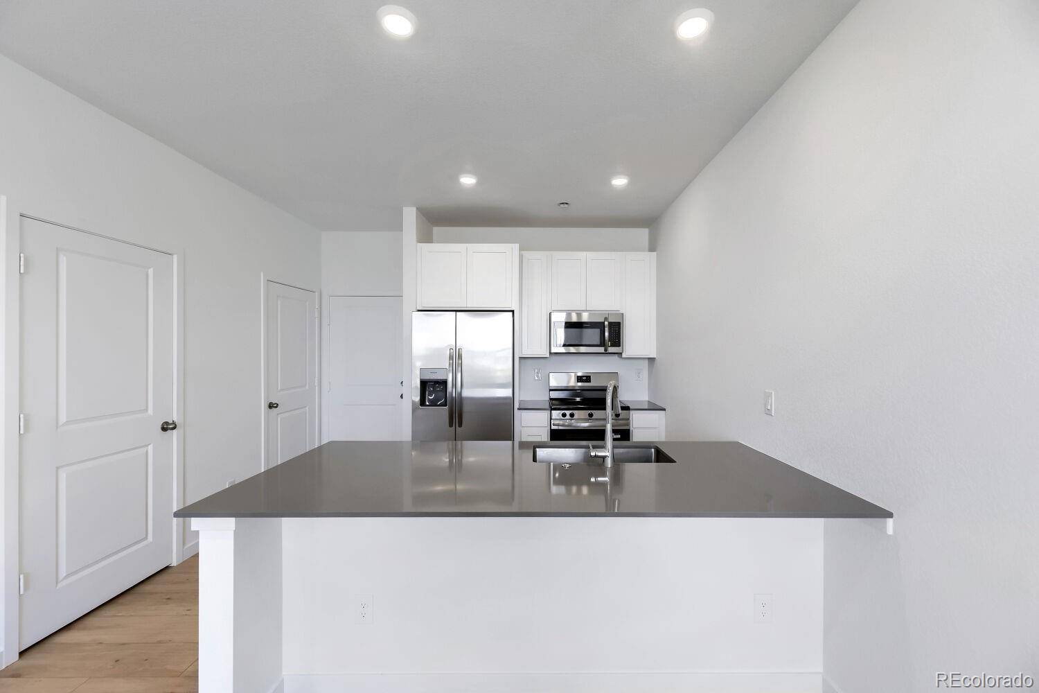 16427 Standing Elk DR, Parker, CO 80134