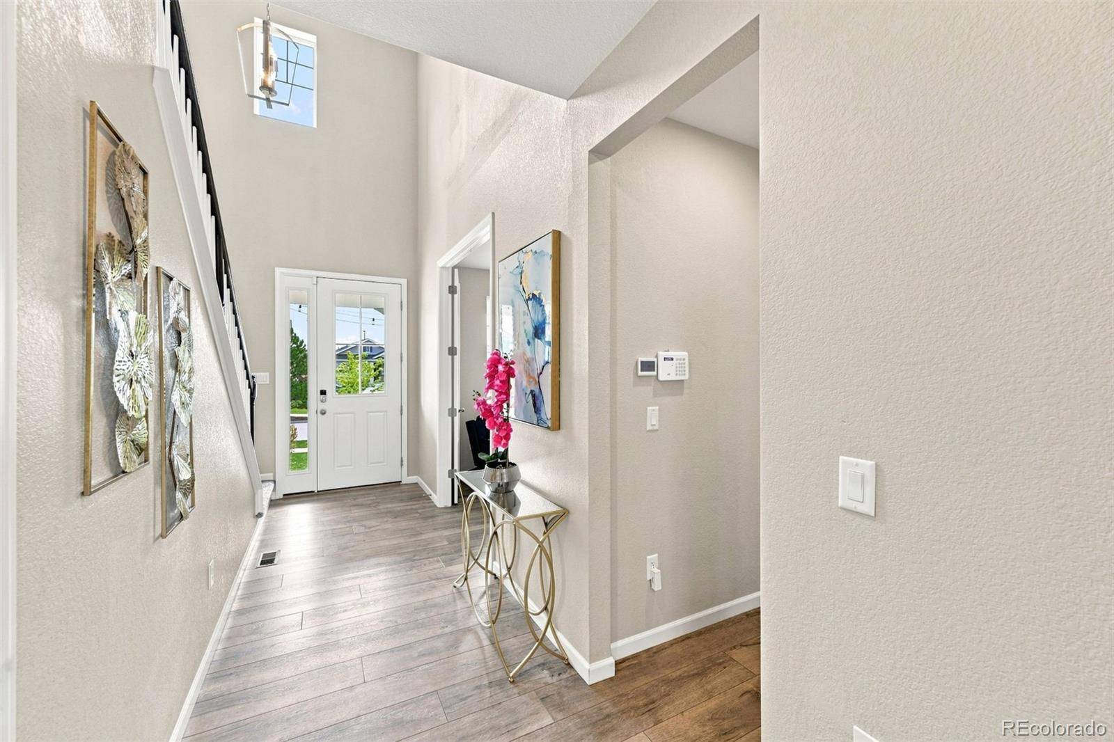 26713 E Indore AVE, Aurora, CO 80016