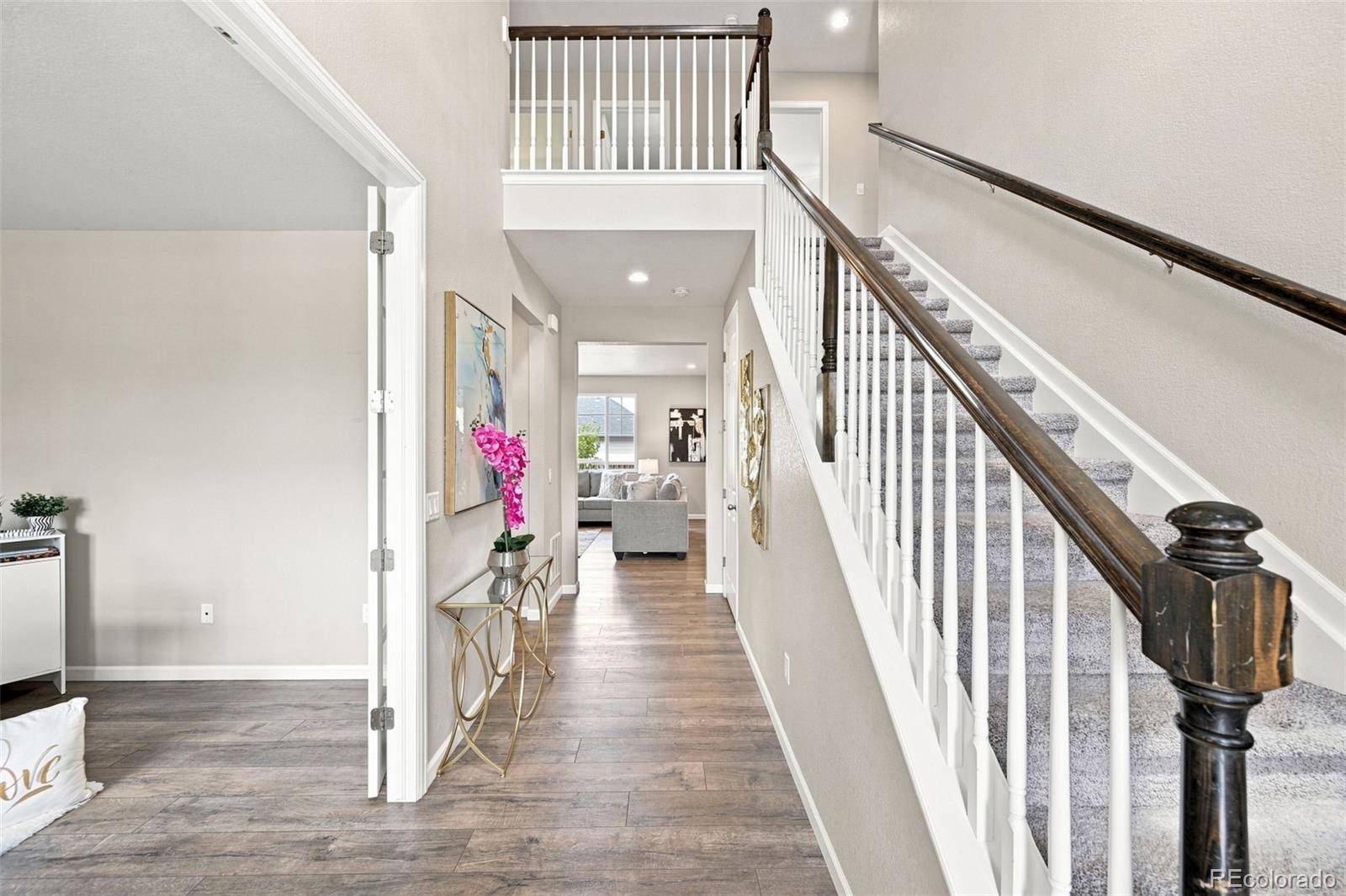 26713 E Indore AVE, Aurora, CO 80016