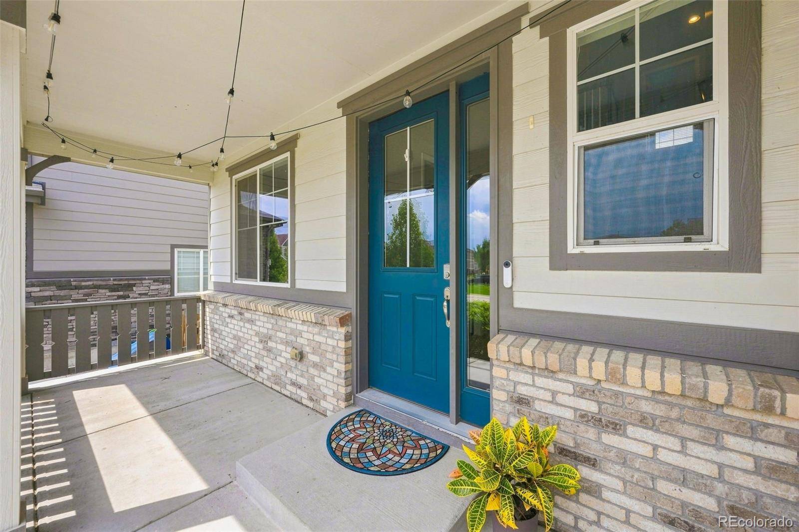 26713 E Indore AVE, Aurora, CO 80016