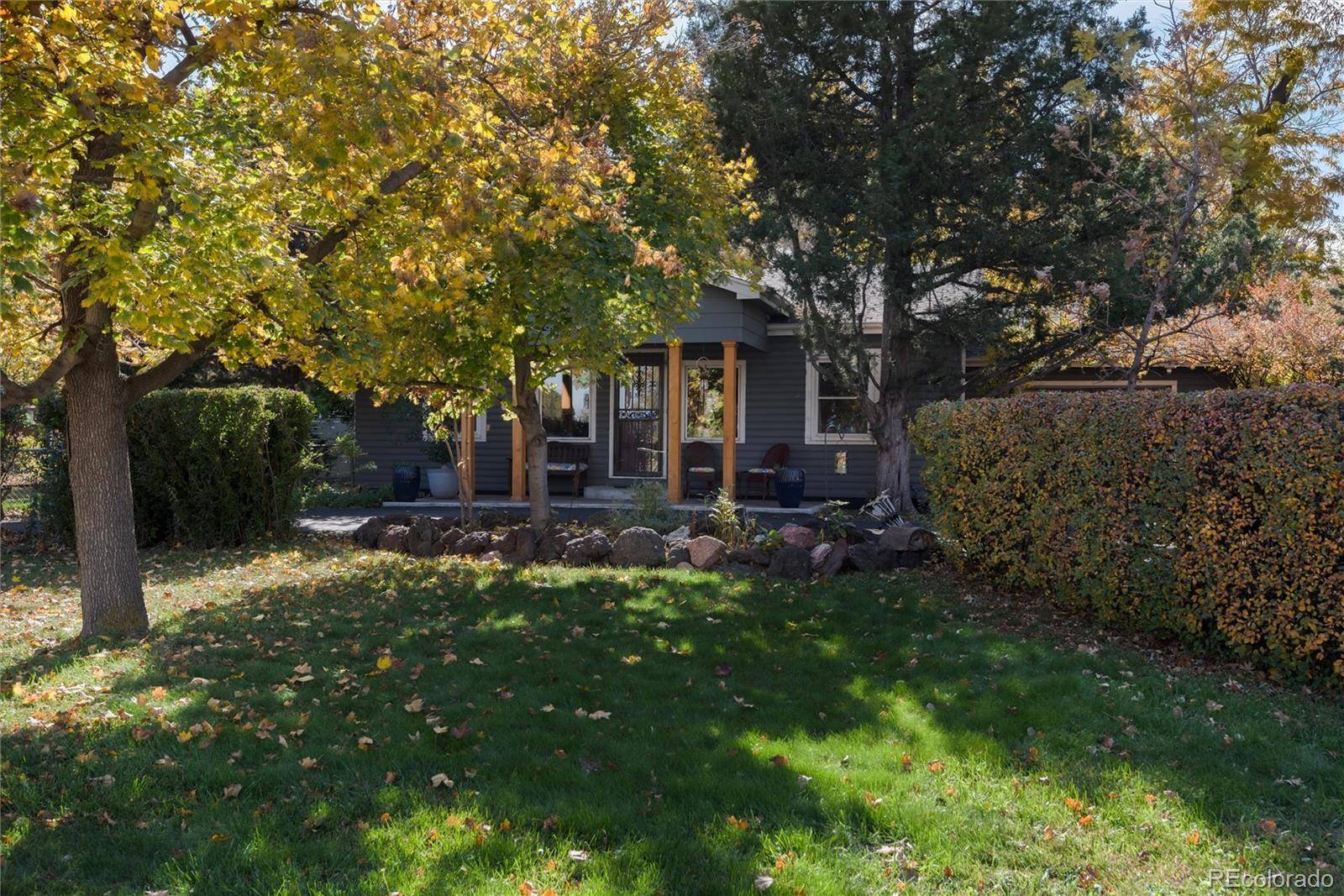 7800 W 20th AVE, Lakewood, CO 80214