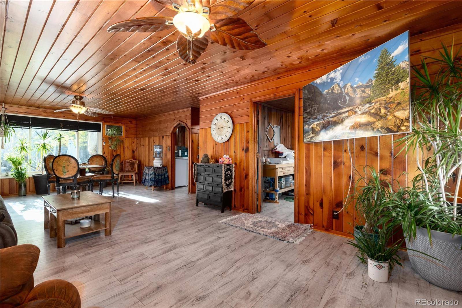 7800 W 20th AVE, Lakewood, CO 80214
