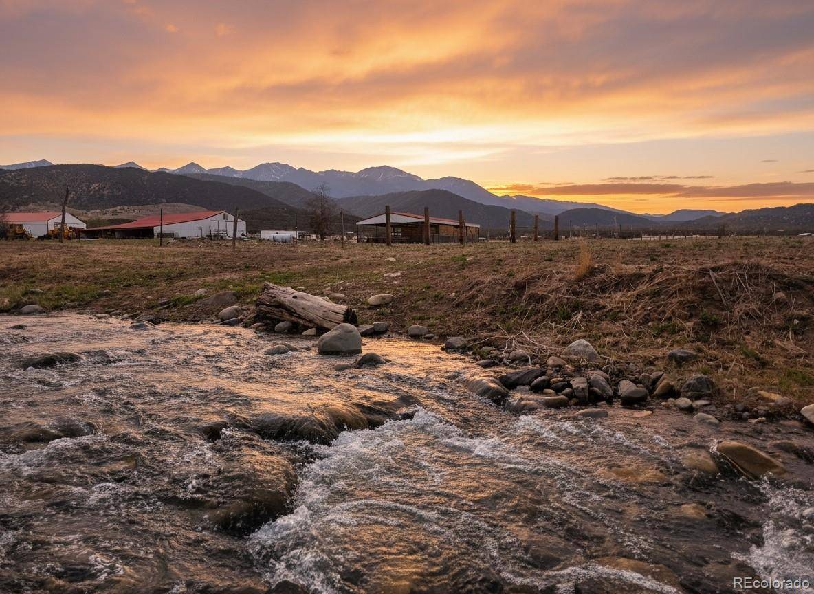 000 County Road 6, Coaldale, CO 81222