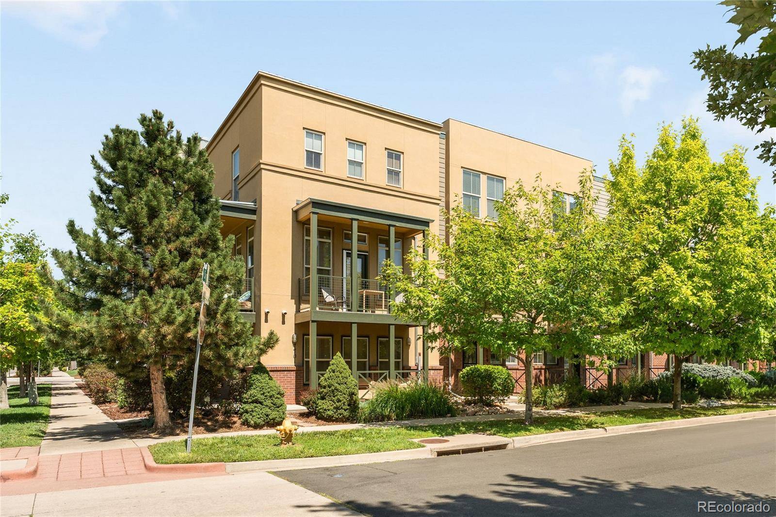 7709 E 28th PL, Denver, CO 80238