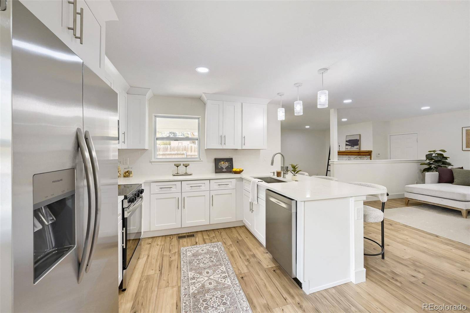 8839 winona CT, Westminster, CO 80031