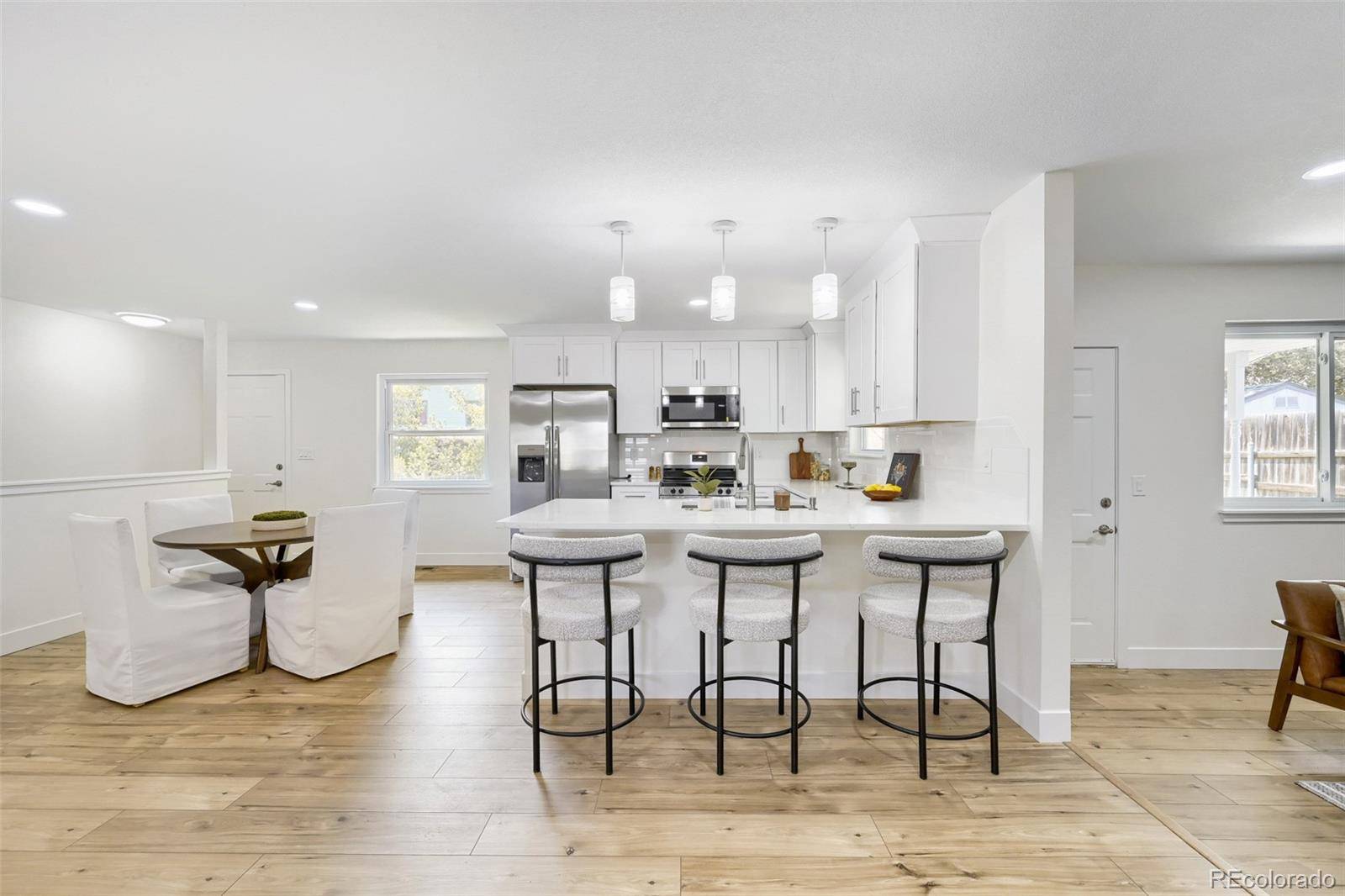 8839 winona CT, Westminster, CO 80031