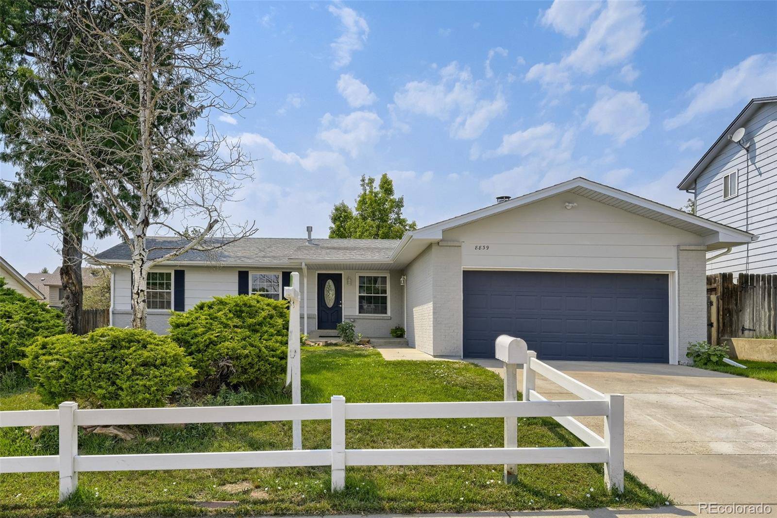 8839 winona CT, Westminster, CO 80031