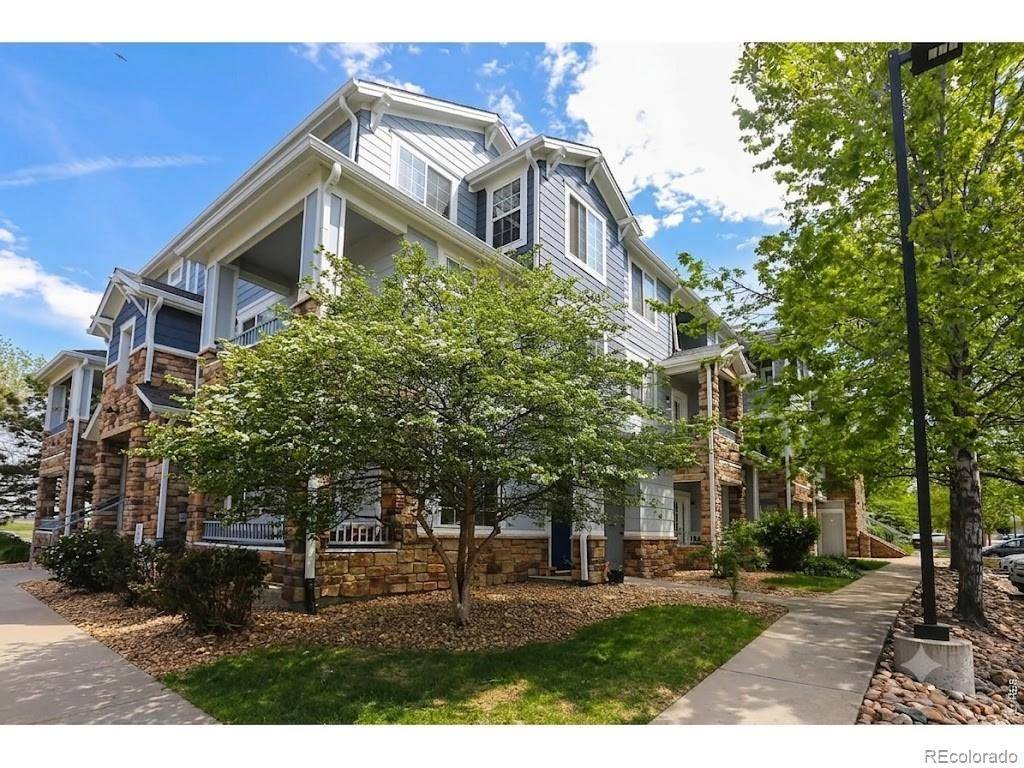 5255 Memphis ST #921, Denver, CO 80239