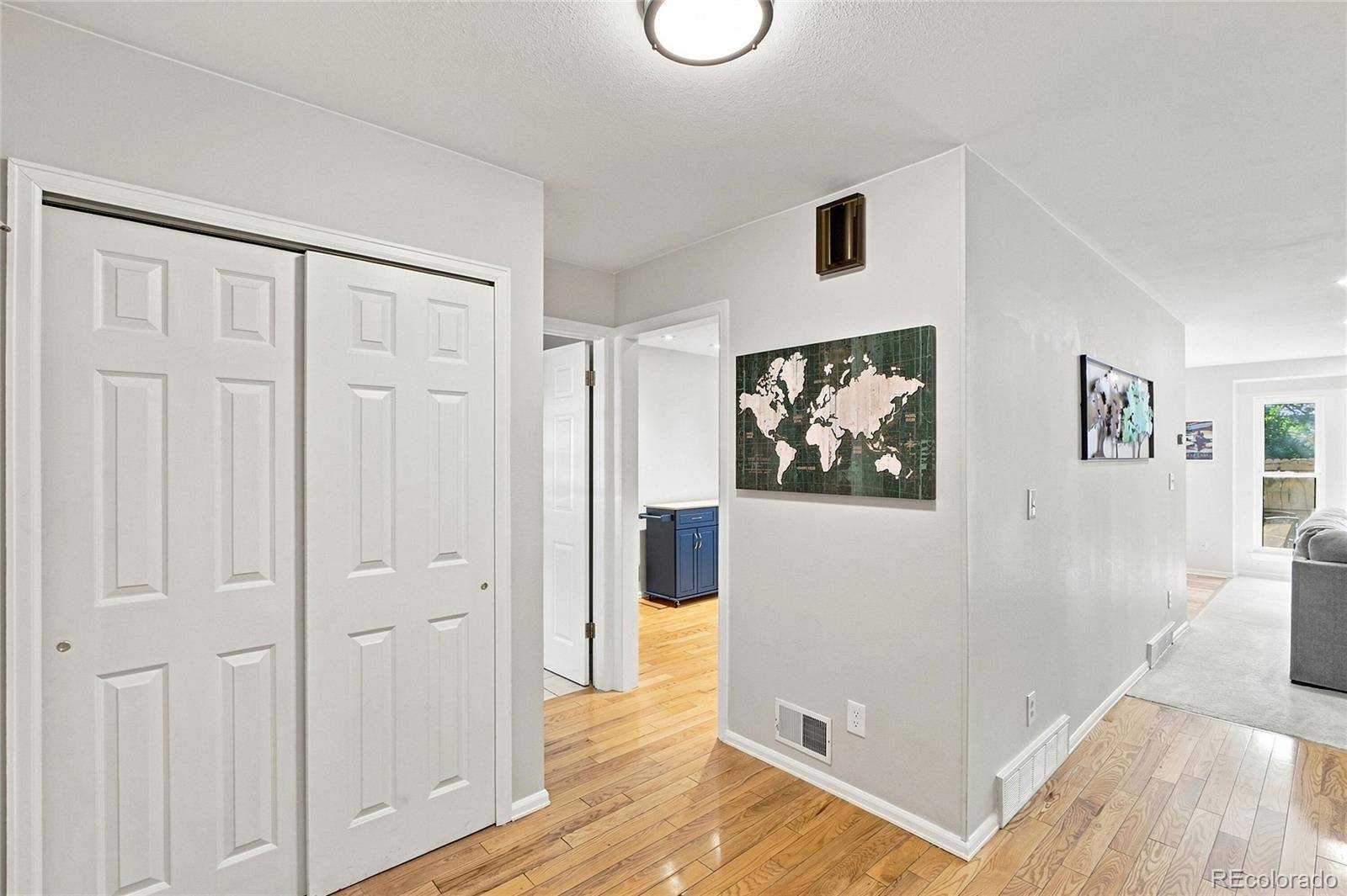 7925 W Layton AVE #302, Denver, CO 80123