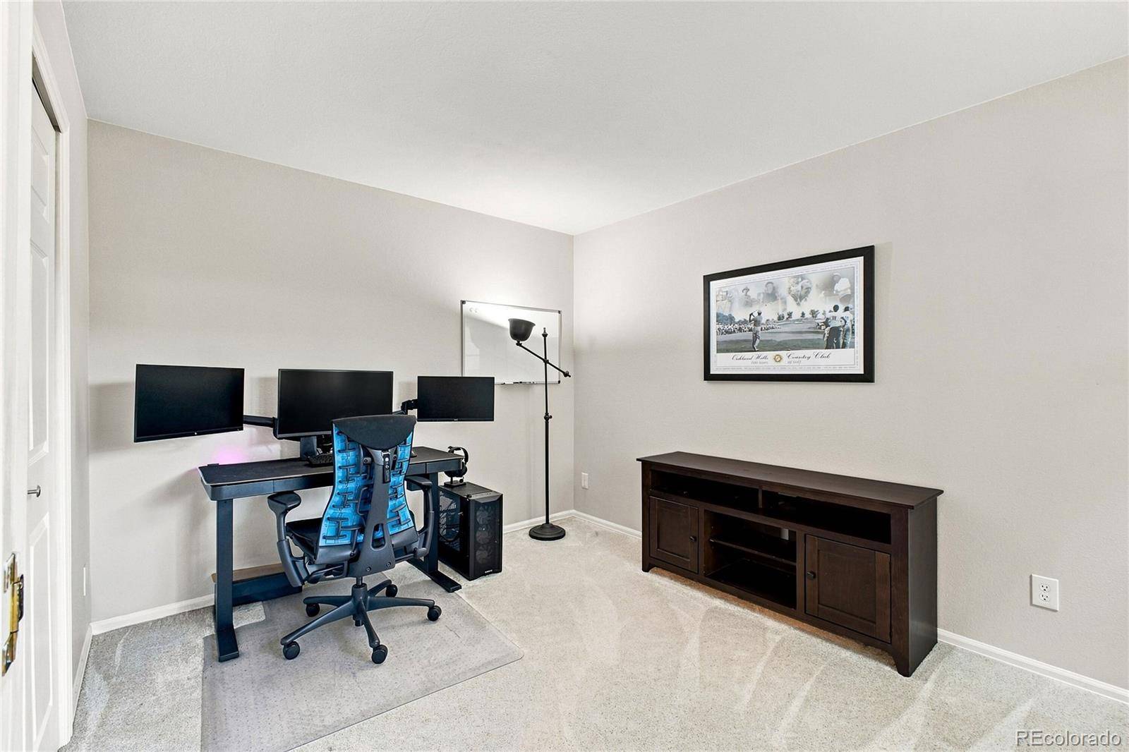 7925 W Layton AVE #302, Denver, CO 80123