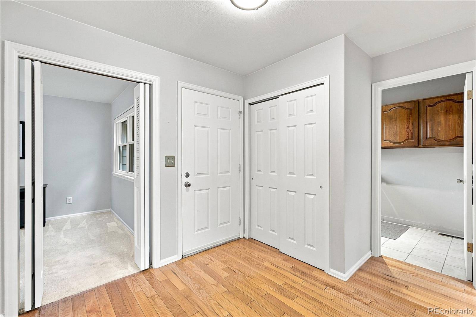 7925 W Layton AVE #302, Denver, CO 80123