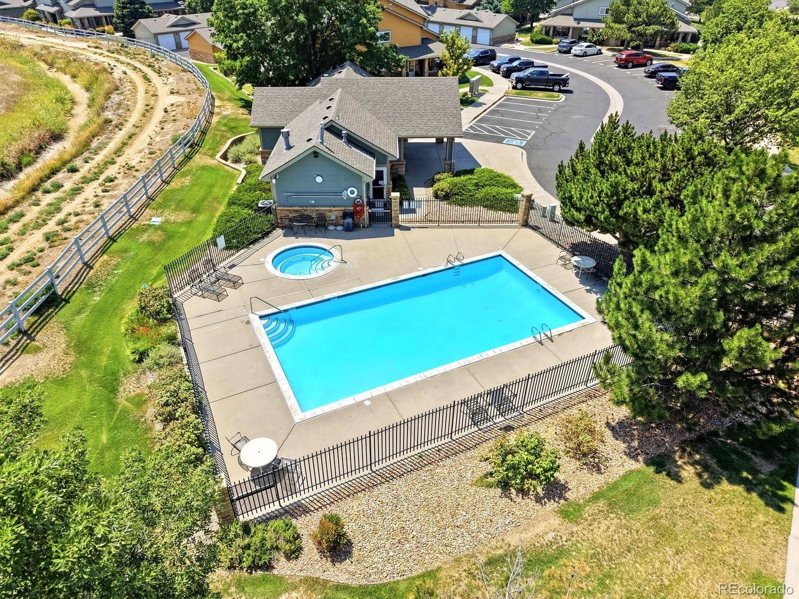 2900 Purcell ST #N6, Brighton, CO 80601