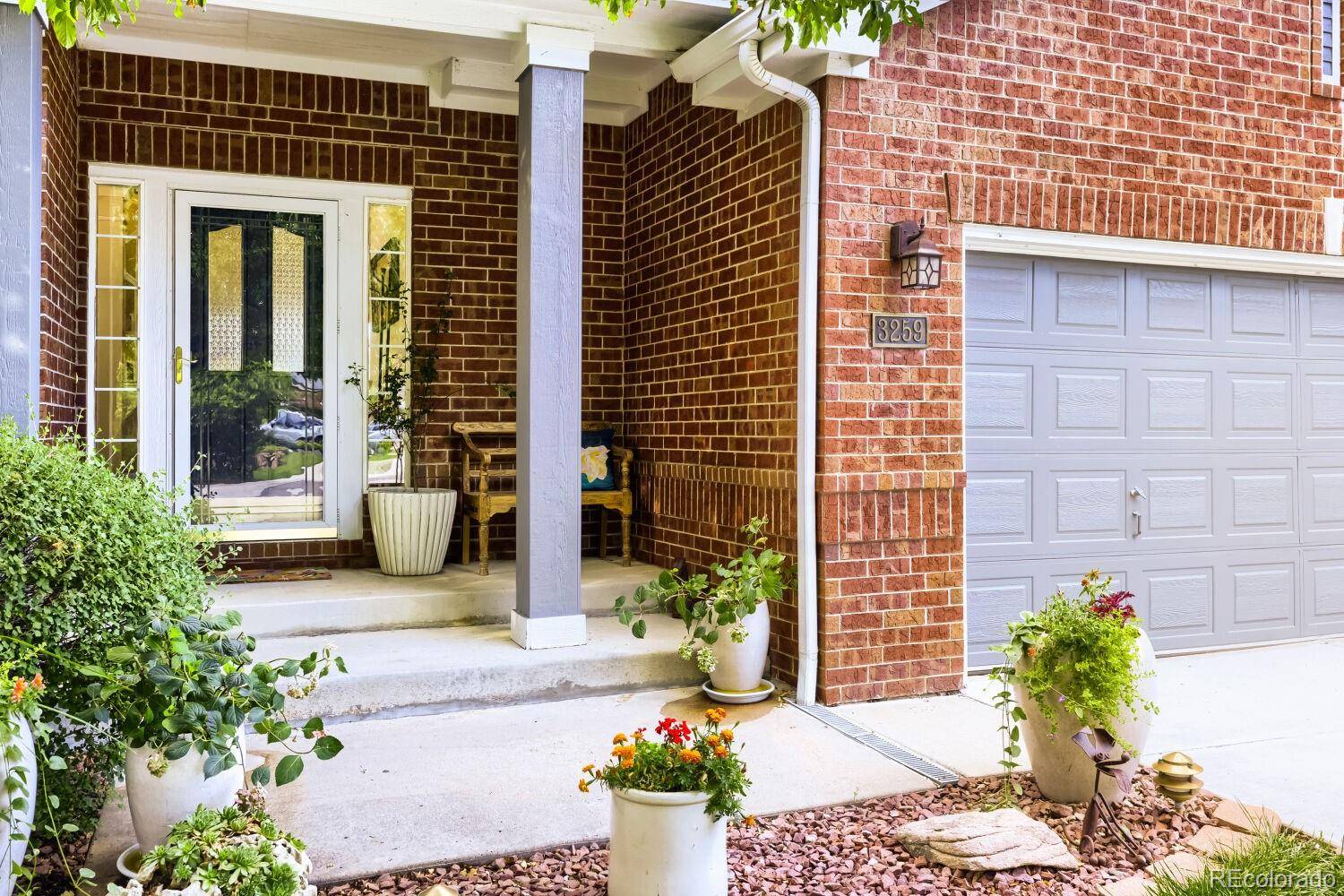 3259 W 111th DR, Westminster, CO 80031