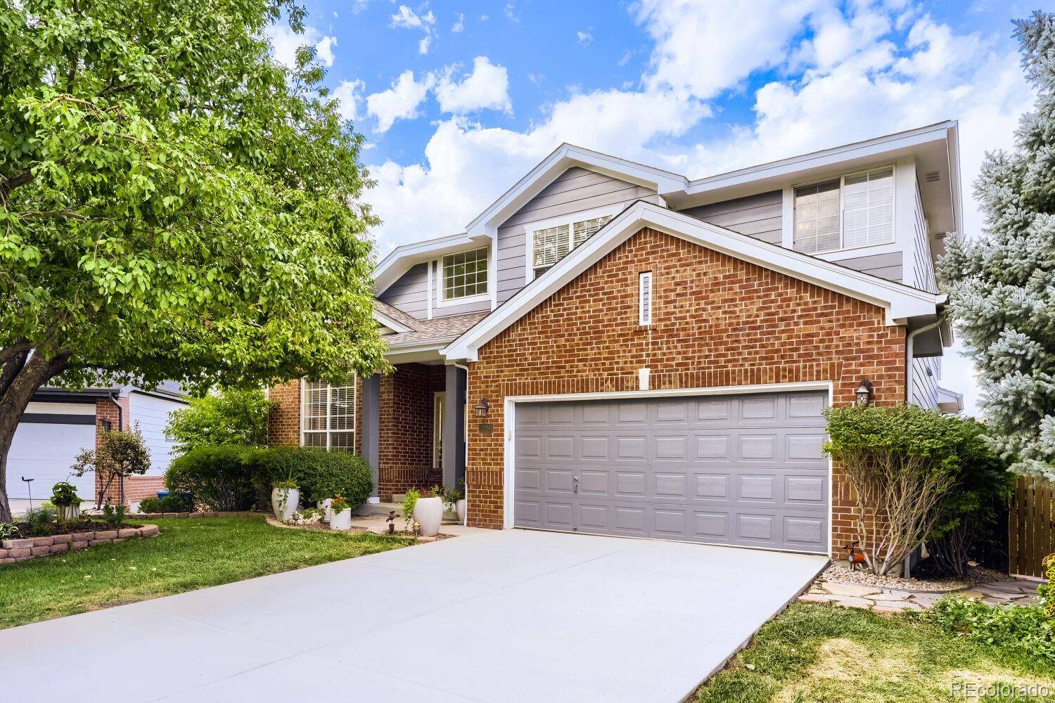 3259 W 111th DR, Westminster, CO 80031