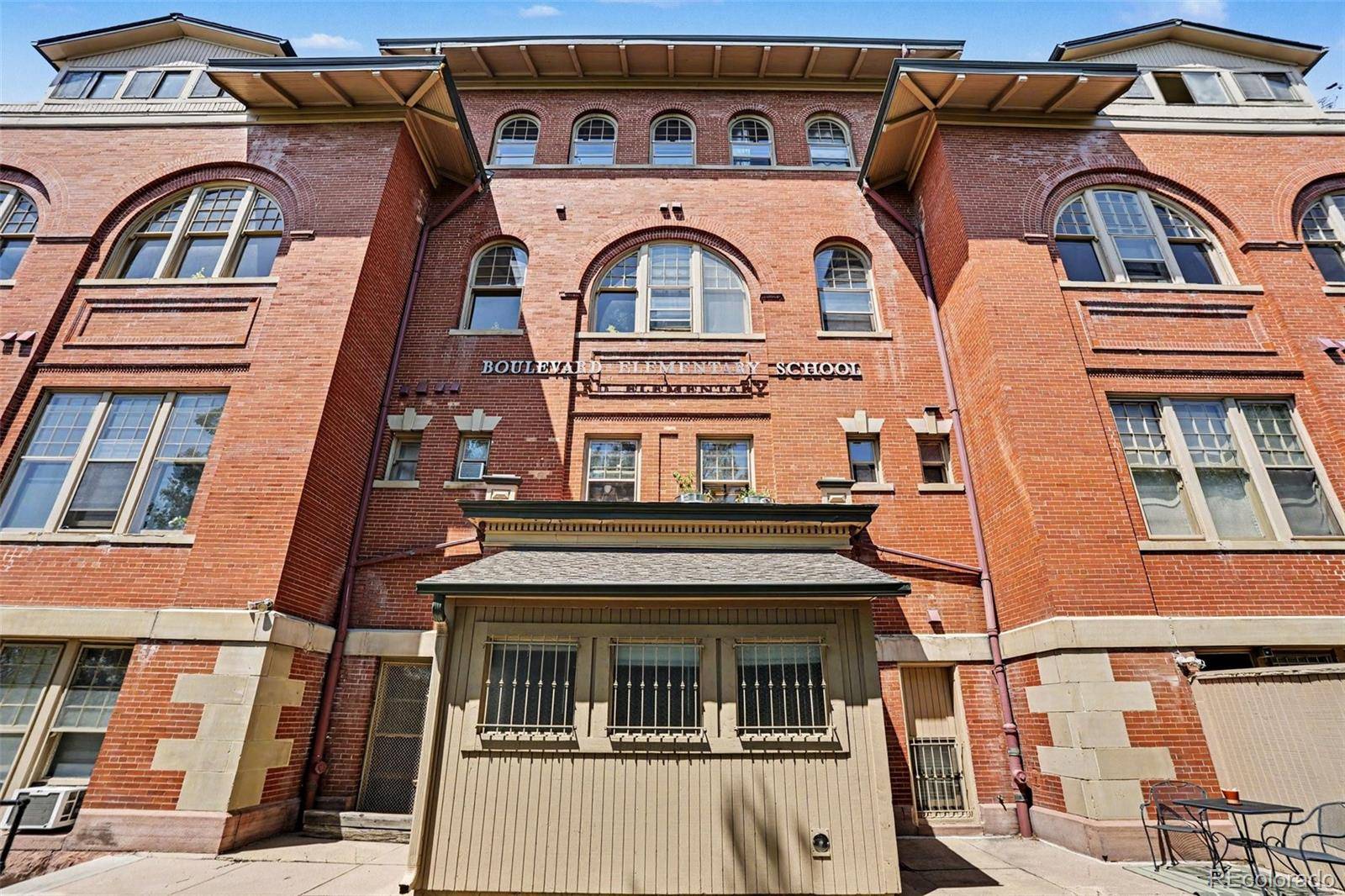 2351 Federal BLVD #101, Denver, CO 80211