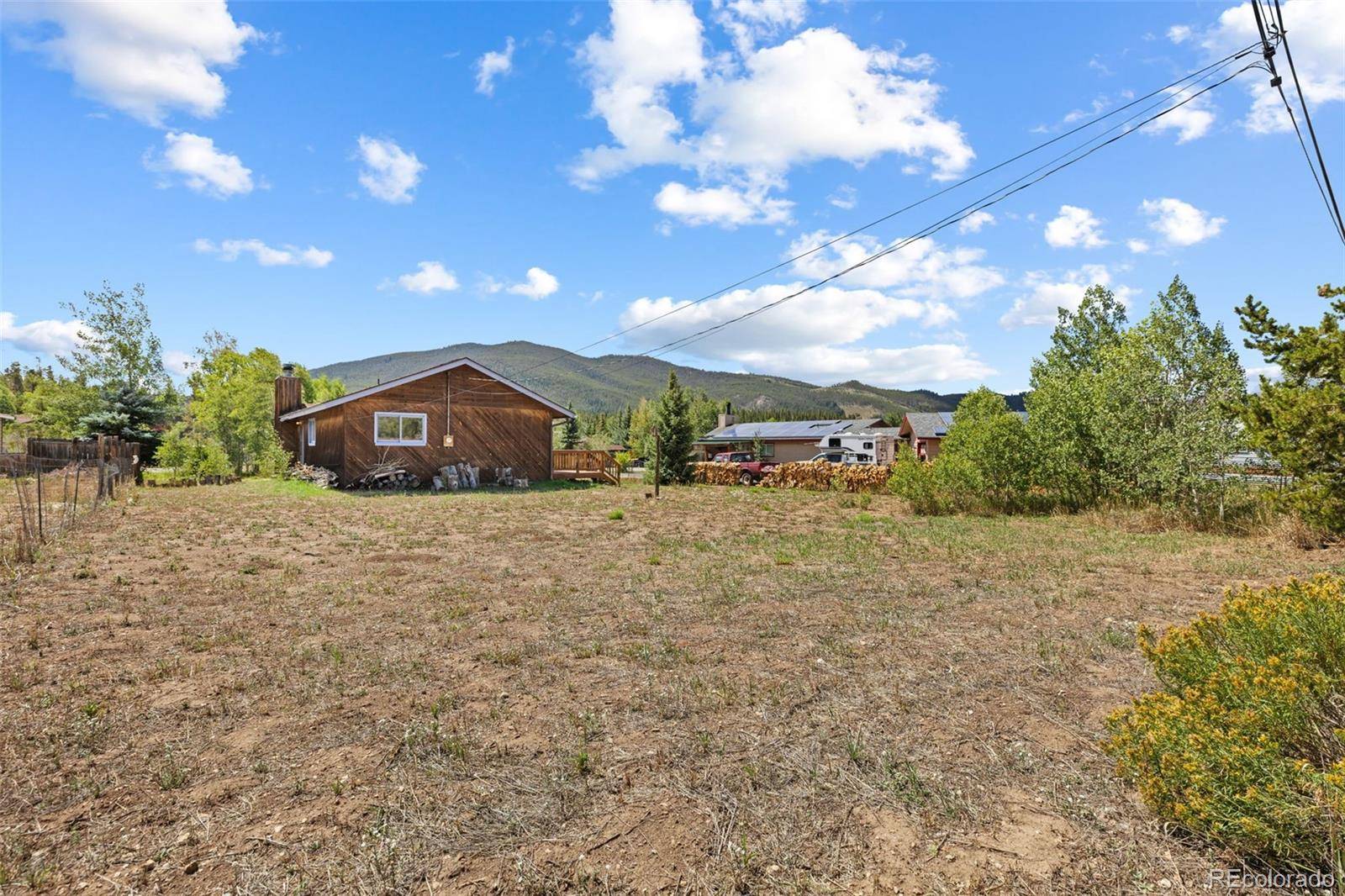 143 Meadow DR, Dillon, CO 80435