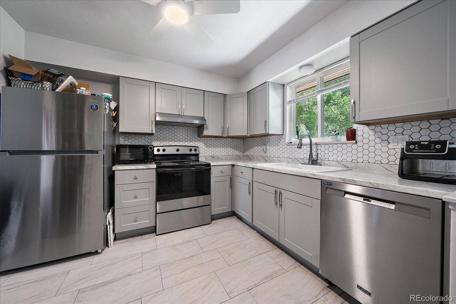 11215 W 46th PL, Wheat Ridge, CO 80033