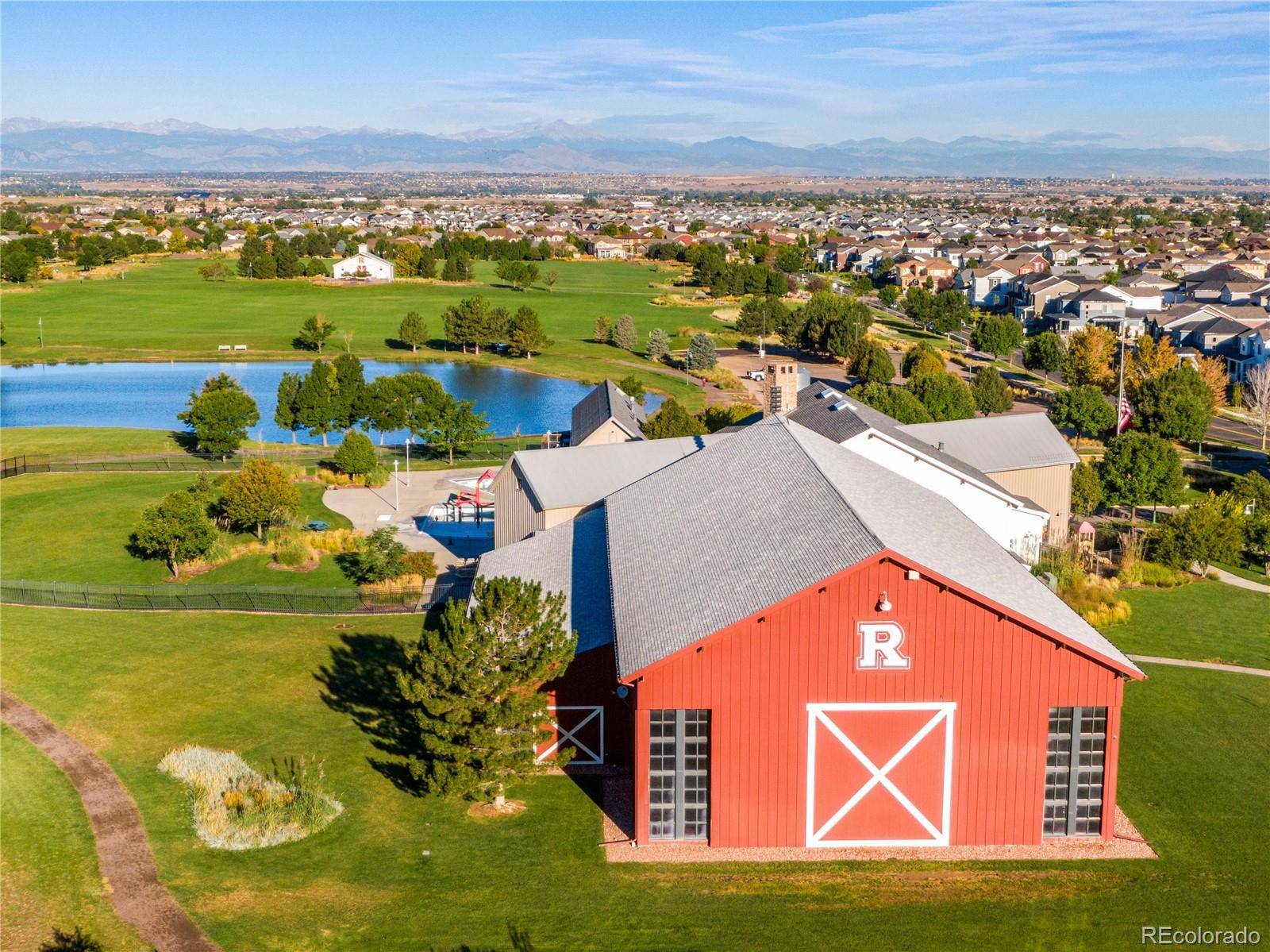 10997 Memphis ST, Commerce City, CO 80022
