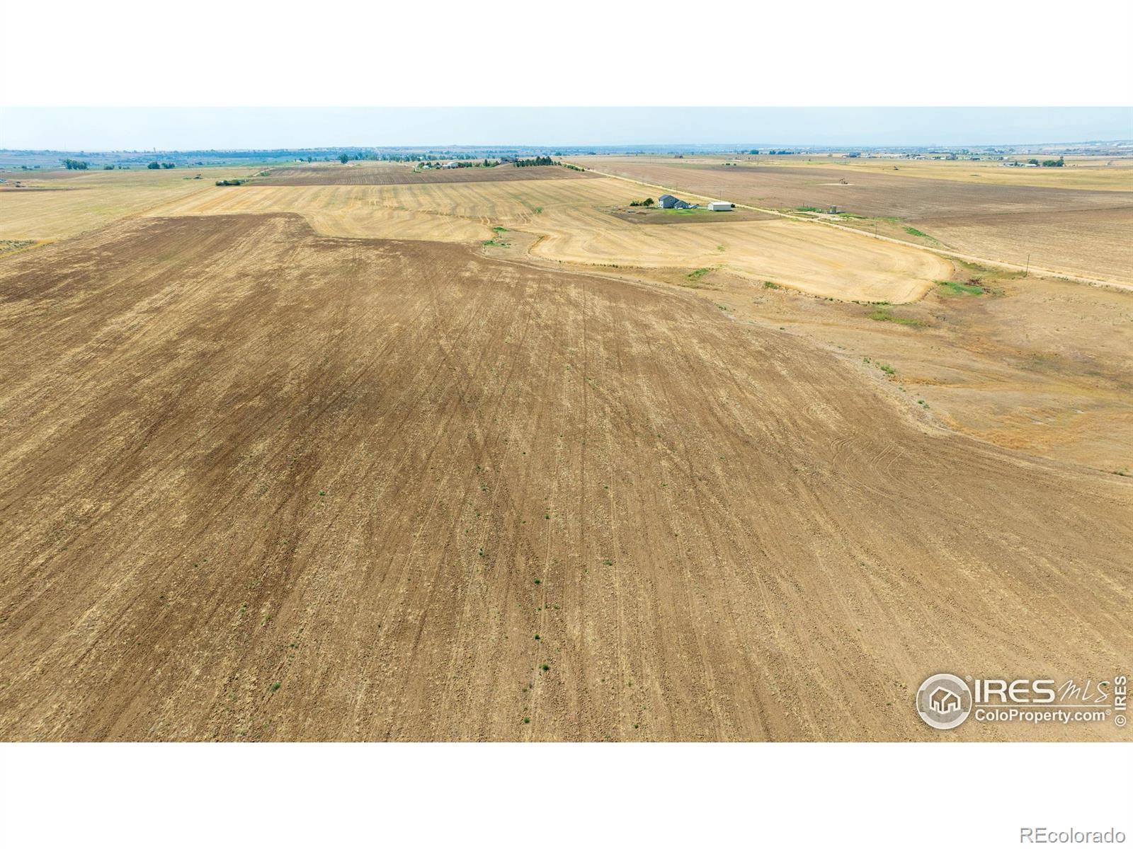 3620 County Road 15, Fort Lupton, CO 80621