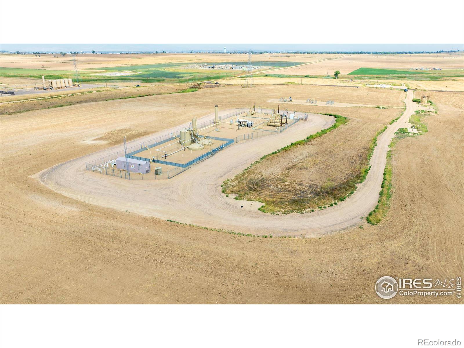 3620 County Road 15, Fort Lupton, CO 80621
