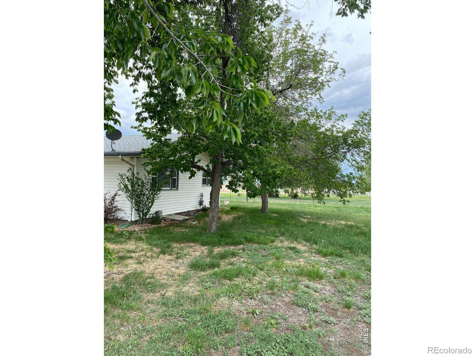 9735 County Road 7, Longmont, CO 80504