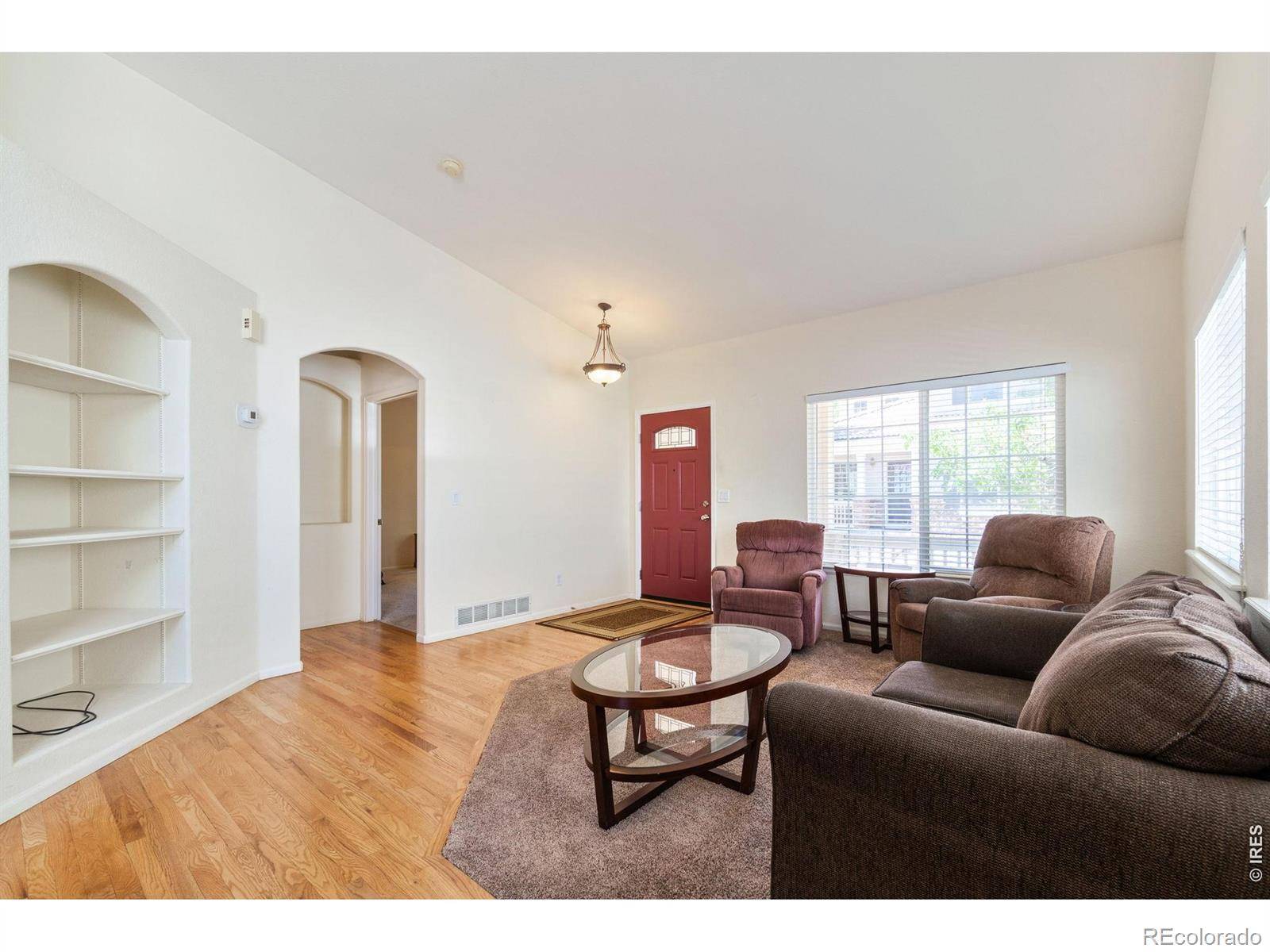 5115 Pasadena WAY, Broomfield, CO 80023