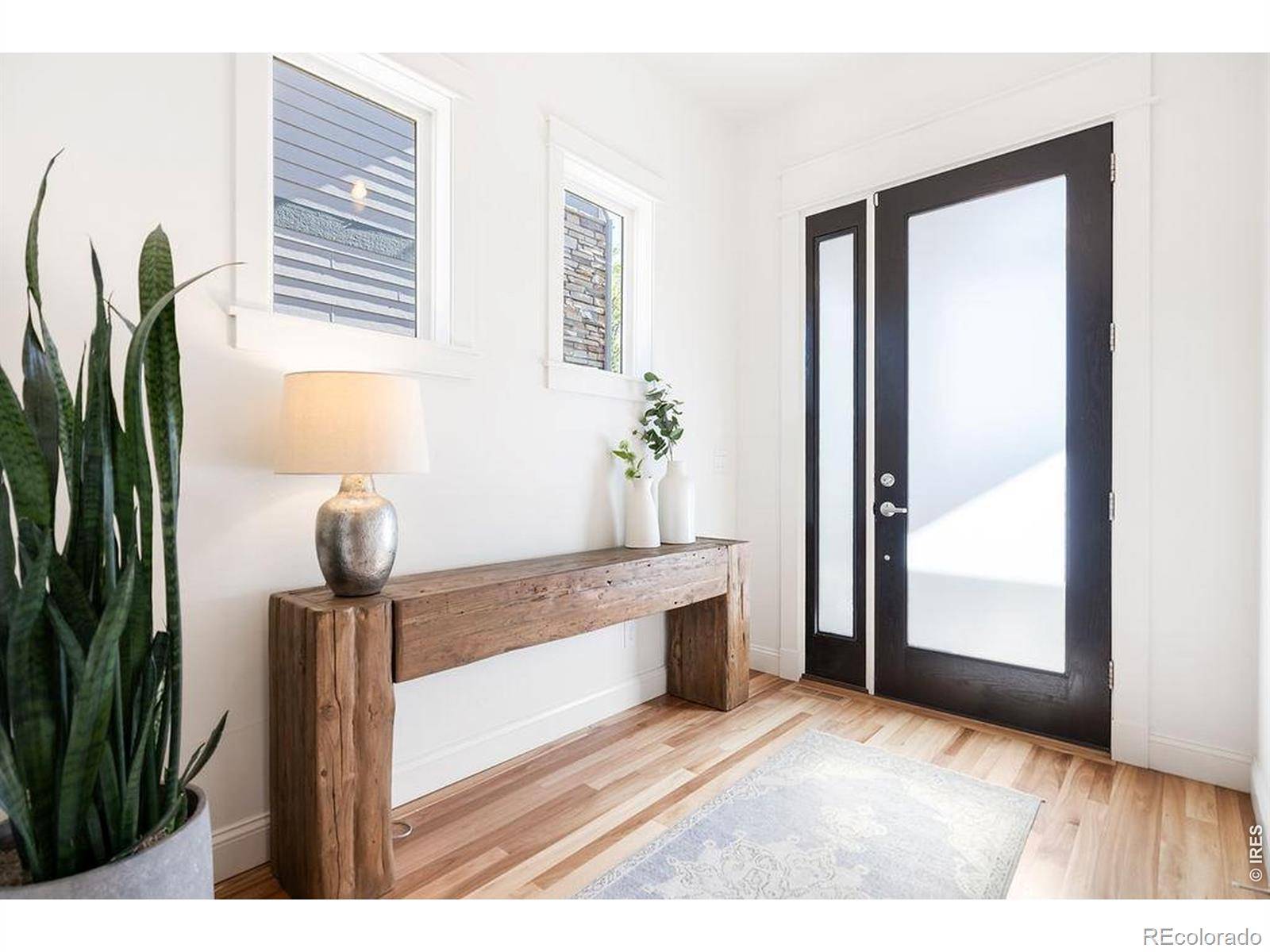 4128 Clifton CT, Boulder, CO 80301
