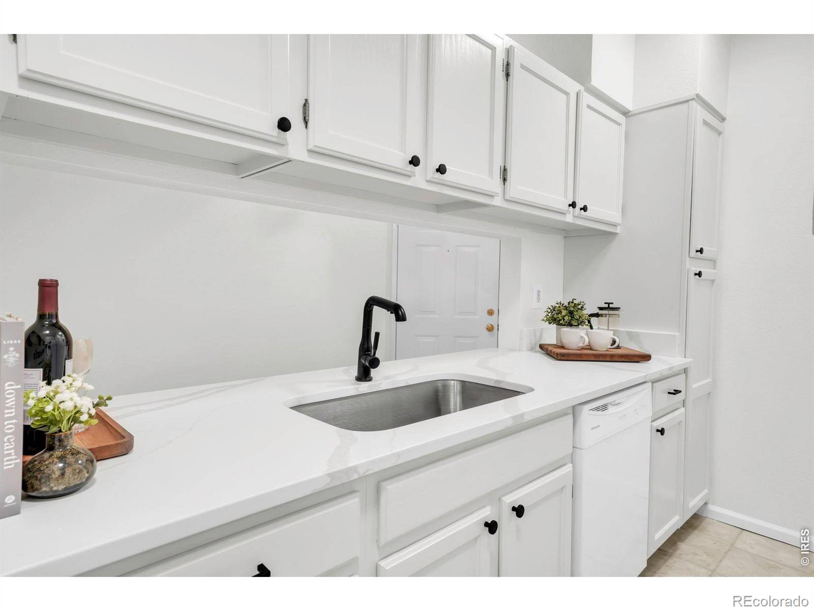 7411 Spy Glass CT, Boulder, CO 80301