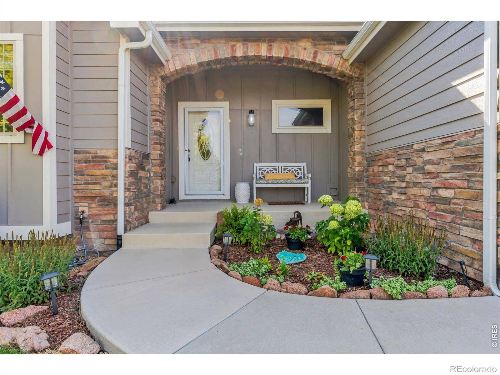 83 Evans ST, Severance, CO 80550