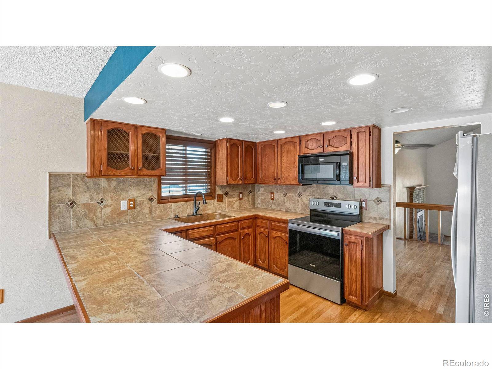 1879 43rd AVE, Greeley, CO 80634